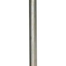 Progress Lighting P8601 Stem Extension Kit For - Silver. Fixed Price $34.35.
