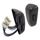 Metra JW-32ED Install Bay Universal Power Window Set. Fixed Price $99.06.