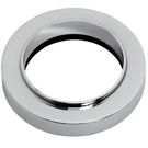 American Standard M962421-0020A Escutcheon Kit. Fixed Price $28.00.