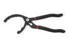Gearwrench KDT3508 2" X 5" Oil Filt Plier Lrg. Fixed Price $46.88.