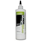 Mannington Megaglue Laminate & Floating Flooring Adhesive 16OZ. Fixed Price $37.09.