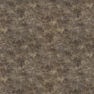 Formica Jamocha Granite 7734 - Laminate Sheet. Fixed Price $75.15.
