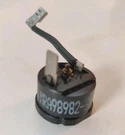 Klixon MRA98982-583 Compressor Overload 1155605. Fixed Price $20.77.