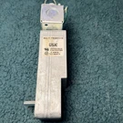 Multi Products MU3597A 120V Electric Hvac Damper Actuator 5A Made Usa. Fixed Price $79.00.