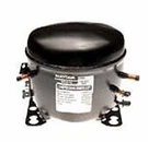 Whirlpool W10439652 Compressor Oem. Fixed Price $265.67.