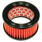 Oem Echo Air Filter 13031038331 CS4400 CS510 CS450 CS520 CS530 Chainsaws. Fixed Price $25.99.