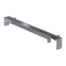 Simpson Strong-tie 5006510 17.5 X 1.25 In. 22 Gauge Steel Truss Spacer Pack.... Fixed Price $195.87.