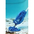 MILN2013-01 Millennium Pool Vacuum Cleaner. Fixed Price $385.18.