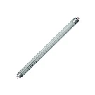 F14T8 Eiko Cool White Economy Fluorescent Lamp. Fixed Price $14.99.
