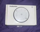 Ikea Tradfri Remote Control Home Smart Lighting Wireless System (8). Fixed Price $22.88.
