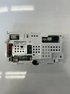 Whirlpool Washer Control W10864961. Fixed Price $96.99.