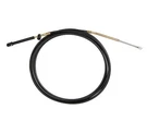 Dometic Seastar Xtreme Control Cable, CCX18909, 9FT.. Fixed Price $91.49.