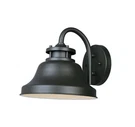 31321-BZ Bayport Outdoor Wall Lantern Sconce 8.5IN H Bronze. Fixed Price $63.35.