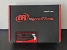 Ingersoll Rand 7803RAKC 1/2" Heavy Duty Air Reversible Drill. Fixed Price $210.00.
