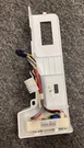 Oem Whirlpool Fridge Electronic Control Board W11546690 For WRS315SDHZ0A. Fixed Price $77.56.