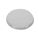Whirlpool Range Surface Burner Cap WP3191905. Fixed Price $69.33.