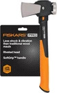 Pro Isocore Maul 2.5-POUND Wood Splitter For Small Size Logs And Kindling With. Fixed Price $82.90.