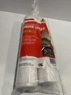 Frost King 2P101527 House Wrap X Ft., PK2. Fixed Price $17.99.