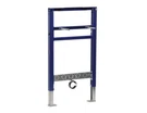 Geberit Duofix Carrier Frame For Wall Hung Sink Stainless Steel 111.490.00.1. Fixed Price $199.99.