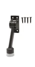 Lot Of Everbilt Step Kick Down Doorstop Grade Oil Rubbed Bronze 795 919. Fixed Price $34.99.