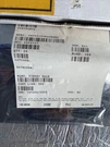 Vishay Dale CMF55250R00BHEK Resistor Lot Of 24. Fixed Price $75.00.