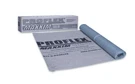 SIM90 Proflex SIM-90 Sound Control 100-SQ Ft Premium Flooring Underlayment. Fixed Price $179.00.