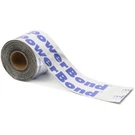 Mfm Window Wrap Powerbond. Fixed Price $36.10.