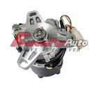 New Ignition Distributor For 88-91 Honda Civic Crx 1.5L TD-01U TD01U. Fixed Price $1484.34.