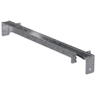 (pack Of 50) Simpson Strong-tie TSBR2-16 22G Galvanized Truss Spacer Restraint. Fixed Price $151.99.
