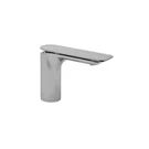 Graff G-6300-LM42-PN Single Hole Lavatory Faucet Modern Polished Nickel New!. Fixed Price $599.99.
