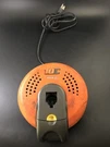 Technologies 10C-AC01 Professional Smart Power Tool Battery Charger VE1. Fixed Price $60.00.