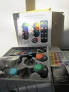 Sharper Image Now You Can Find It Key, Wireless Locator Ultra SI676 # 8420. Fixed Price $9.95.