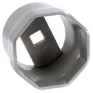 Otc 1927 Locknut Socket 3-13/16" Octagon, 3/4" Drive. Fixed Price $55.00.