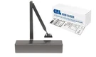 Crl Clear .040 X 1/4 2 Plastic Setting Blocks - PSB040 By C.r. Laurence. Fixed Price $25.00.
