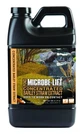 Microbe-lift Concentrated Barley Straw Extract. Fixed Price $29.99.