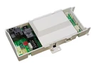 Genuine Whirlpool Dryer Control Board W10118244 Same Ship & 60 Warranty. Fixed Price $75.98.