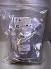 Stop It Pipe Repair System. Fixed Price $50.00.