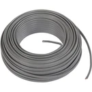 Southwire Uf-b Underground Feeder Cable 10/2 Awg 250 Ft. Fixed Price $306.76.