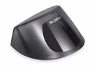 EBV131 Lens Cover,sloan 2VEA7 New In Package. Fixed Price $14.99.