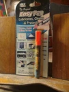 The Original Easy Pen 9ML Max Professional EP-004-118 New Package. Fixed Price $6.00.