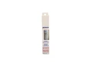 ACDELCO-19367803-PAINTTOUCH-UP Tube (99). Fixed Price $23.02.