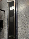 W11229663 Whirlpool Panl Cntrl Oem. Fixed Price $600.00.
