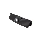 Entrygard EP21928 Bronze Plastic Operator Cover. Fixed Price $8.79.