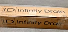 Infinity OC-6542-SS Drains Showers Read. Fixed Price $160.99.