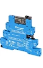 39.31.0.024.0060-10PK, Relay, 6A Spdt, 24VAC/DC Coil. Fixed Price $246.00.