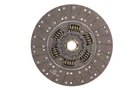Fits Scania I, K P 01.03- Clutch Disc Right. Fixed Price $558.57.