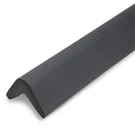 Urbanhouse Ultra High-density Heavy Duty Corner Guard Edge Protector & Bumper.... Fixed Price $37.31.