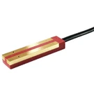 Oj Electronics ETOR-55-US224 Gutter Sensor New. Fixed Price $144.95.