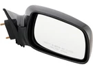 Jc Whitney 49HK72J Mirror Fits 2004-2008 Toyota Solara Coupe Door. Fixed Price $53.67.