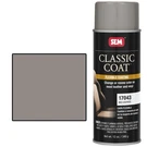 Sem 17043, Classic Coat, Medium Graphite, Ford, Code Zuca. Fixed Price $31.07.